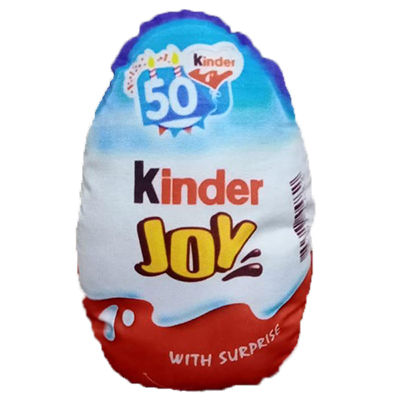 productname